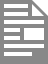 All Certification of Taxable Values
